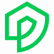Home Inspector Pro logo