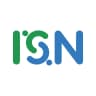 Inspection Support Network logo