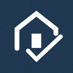 Spectora logo