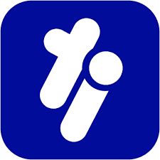 Tap Inspect logo